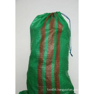 China polypropylene bags Raw Material